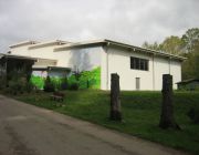 bild 2_indoor-spielhalle
